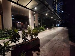 Skypark @ Somerset (D9), Apartment #473335971